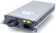 Блок питания Cisco Catalyst 3750-E/3560-E/RPS 2300 750WAC power supply spare [C3K-PWR-750WAC=]