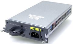 Блок питания Cisco Catalyst 3750-E/3560-E/RPS 2300 750WAC power supply spare [C3K-PWR-750WAC=]