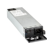 Блок питания Cisco Catalyst 350W AC Power Supply ВОССТАНОВЛЕННЫЙ [C3KX-PWR-350WAC-REF]