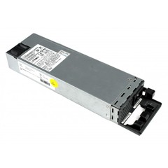 Блок питания Cisco Catalyst 3K-X 715W AC Power Supply REMANUFACTURED [C3KX-PWR-715WAC-RF]