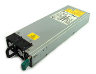 Блок питания Intel 500W Power Supply [] [C46189-007]