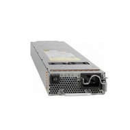 Блок питания Cisco Catalyst 6880-X 3KW AC Power Supply [C6880-X-3KW-AC=]