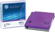 Картридж HP 20PK LTO6 BAFE NON CUSTOM LABEL [C7976BN]