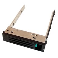 Салазки Intel 3.5 Hard Drive Tray Caddy For Gateway Server [C82432-001]