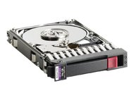 Жесткий диск HP 800GB SSD 6G SAS SFF [C8R21A]