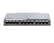Коммутатор HP BROCADE 16GB/28 SAN SWITCH BLADESYSTEM C-CLASS [C8S46B]