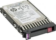 Жесткий диск HP MSA 900GB 6G SAS 10K SFF DP ENT HDD [C8S59A]