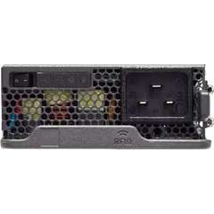 Блок питания Cisco Catalyst 9400 Series 3200W AC Power Supply [C9400-PWR-3200AC]