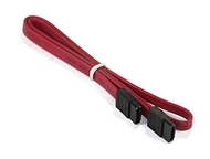 Кабель Intel Molex 20 дюймов SATA кабель [C95763-001]