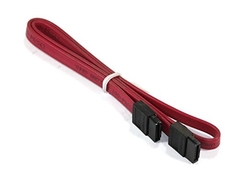 Кабель Intel Molex 20 дюймов SATA кабель [C95763-001]