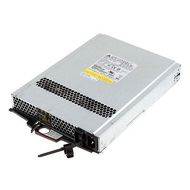 Блок питания Fujitsu Dx80/90 S2 Power Supply Unit [CA05950-1456]