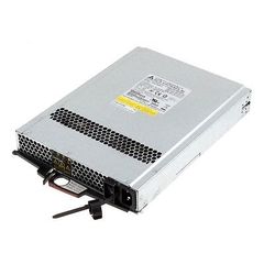 Блок питания Fujitsu Dx80/90 S2 Power Supply Unit [CA05950-1456]