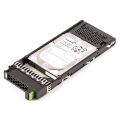 Жесткий диск FUJITSU 1TB SAS 7.2 2.5 6G ETERNUS DX [CA05954-1854]