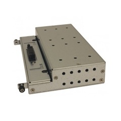 Батарея Fujitsu BATTERY UNIT BTU Eternus DX500/600 S3 CE [CA05954-2580]