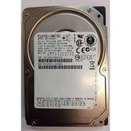 CA06681-B16100GE  Жесткий Диск Fujitsu 36Gb 10k 3G SAS 2.5"
