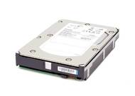 Жесткий диск FUJITSU 146GB 10K 2.5 SP SAS [CA06731-B200]