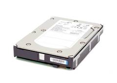Жесткий диск FUJITSU 146GB 10K 2.5 SP SAS [CA06731-B200]