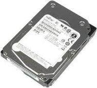 CA07068-B20900BA Жесткий диск Fujitsu 300GB 10K 2.5 sff