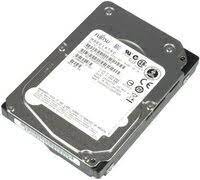 CA07068-B20900BA Жесткий диск Fujitsu 300GB 10K 2.5 sff