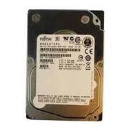 CA07069-B10400DE Жесткий диск Fujitsu 73Gb 15K 2.5" SAS