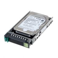 Жесткий диск Fujitsu 1TB 7.2K NL-SAS DX80 S2 DX90 S2 [CA07339-E041]