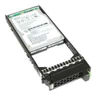 Жесткий диск FUJITSU 900GB 10K 2.5 SAS HDD DX S3 [CA07670-E653]