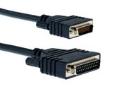 Кабель Cisco RS-232 Cable, DTE, Male, 10 Feet [CAB-232MT=]