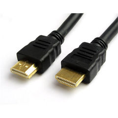 Кабель Cisco Second screen - 1.5m GREY HDMI 2.0 [CAB-2HDMI-1.5M-GR-]