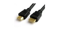 Кабель Cisco HDMI to HDMI cable (3m) [CAB-2HDMI-3M=]