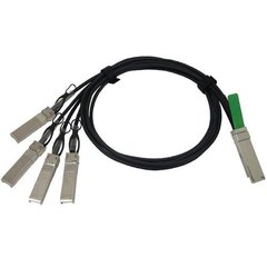 Кабель Cisco RS-449 Cable, DTE, Male, 10 Feet [CAB-449MT]