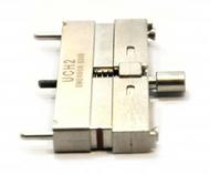 Кабель Cisco Universal Cable holder for MCX connectors, 2nd Generation [CAB-520-UCH2=]