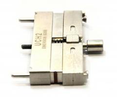 Кабель Cisco Universal Cable holder for MCX connectors, 2nd Generation [CAB-520-UCH2=]