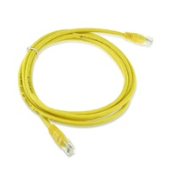 Кабель Cisco ISDN S/T RJ45 SOHO/800 series routers [CAB-800-ISDN]