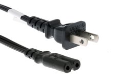 Кабель Cisco AC Power cord North America [CAB-AC2=]