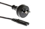 Кабель Cisco AC Power cord Australia [CAB-AC2AUS=]