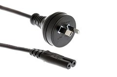 Кабель Cisco AC Power cord Australia [CAB-AC2AUS=]