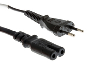 Кабель Cisco AC Power cord Europe [CAB-AC2E]