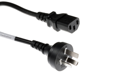 Кабель Cisco Power Cord - China [CAB-ACC]