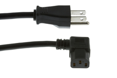 Кабель Cisco Power Cord-Italian, Right Angle [CAB-ACI-RA=]