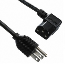 Кабель Cisco Power Cord, Switzerland, Right Angle [CAB-ACS-RA]