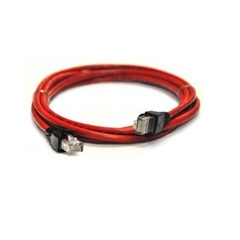 Кабель Cisco RJ45 ADSL cable [CAB-ADSL-RJ45=]