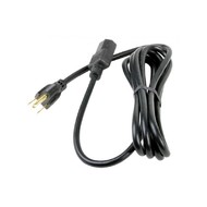 Кабель Cisco BS 546 to IEC-C15 6ft South Africa, India [CAB-BS546-C15-SA]