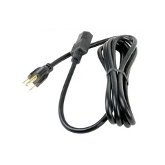 Кабель Cisco BS 546 to IEC-C15 6ft South Africa, India [CAB-BS546-C15-SA]