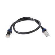 Кабель Cisco 4 meter flat grey Ethernet cable for Touch 10 [CAB-DV10-4M-]