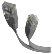 Кабель Cisco 8 meter flat grey Ethernet cable for Touch 10 - Spare [CAB-DV10-8M=]