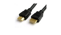 Кабель Cisco HDMI to HDMI cable 3M [CAB-DX-2HDMI-3M]