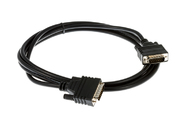 Кабель Cisco E1 Cable DB15 120 ohm/Balanced, 5 Meters [CAB-E1-DB15]