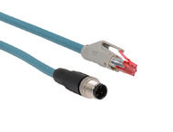 Кабель Cisco Ethernet cable (5m) for auto expand [CAB-ETH-5M]