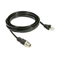 Кабель Cisco Ethernet Cable w/ RJ45 3.45 meters [CAB-ETHRJ45-3.45M-]