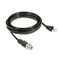 Кабель Cisco Ethernet Cable w/ RJ45 3.45 meters [CAB-ETHRJ45-3.45M-]